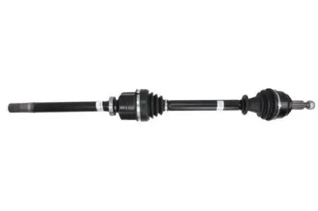 PNG73034 Повітряний фільтр POINT-GEAR підбір по vin на Brocar
