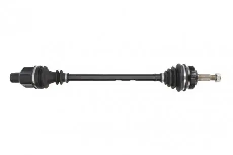 PNG73032 Приводна напіввісь POINT-GEAR підбір по vin на Brocar