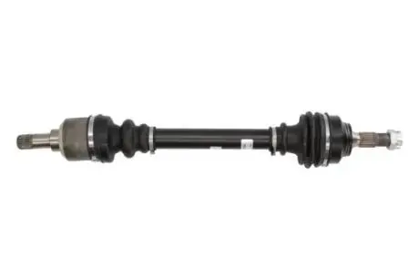 PNG73026 Дата: POINT-GEAR подбор по vin на Brocar
