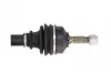 PNG73021 Дата: POINT-GEAR підбір по vin на Brocar