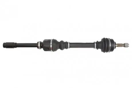 PNG73021 Дата: POINT-GEAR підбір по vin на Brocar