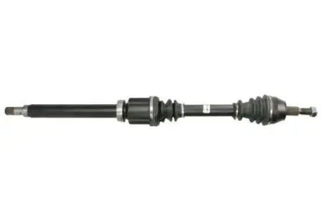 PNG72957 Приводна напіввісь POINT-GEAR підбір по vin на Brocar