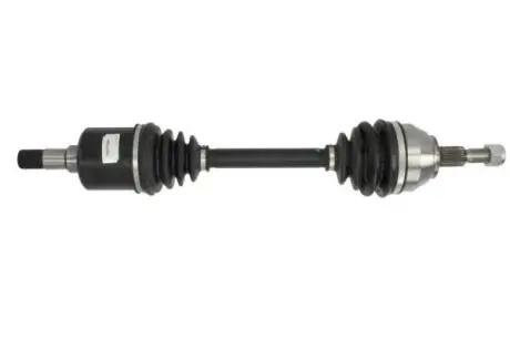 PNG72960 Приводна напіввісь POINT-GEAR підбір по vin на Brocar