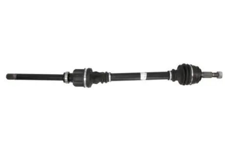 PNG72898 Приводна напіввісь POINT-GEAR підбір по vin на Brocar
