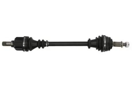 PNG72888 Приводна напіввісь POINT-GEAR підбір по vin на Brocar