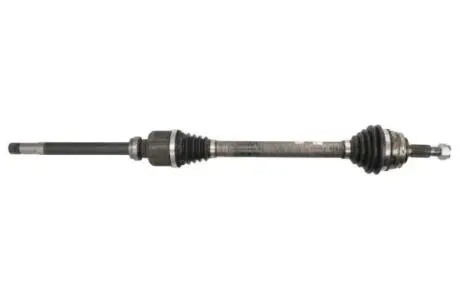 PNG72887 Приводна напіввісь POINT-GEAR підбір по vin на Brocar