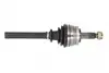 PNG72856 Повітряний фільтр POINT-GEAR підбір по vin на Brocar