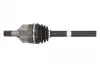 PNG72856 Повітряний фільтр POINT-GEAR підбір по vin на Brocar