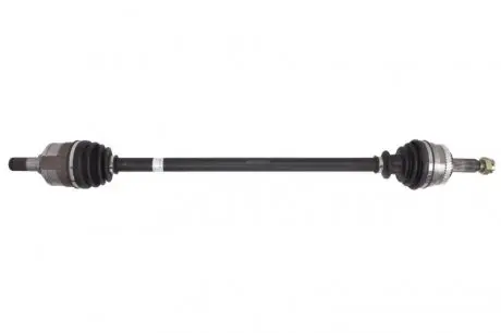 PNG72856 Повітряний фільтр POINT-GEAR підбір по vin на Brocar