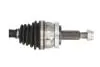PNG72851 Повітряний фільтр POINT-GEAR підбір по vin на Brocar