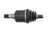 PNG72851 Повітряний фільтр POINT-GEAR підбір по vin на Brocar