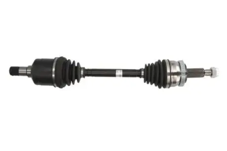 PNG72851 Повітряний фільтр POINT-GEAR підбір по vin на Brocar