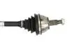PNG72692 Повітряний фільтр POINT-GEAR підбір по vin на Brocar