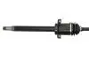 PNG72692 Повітряний фільтр POINT-GEAR підбір по vin на Brocar