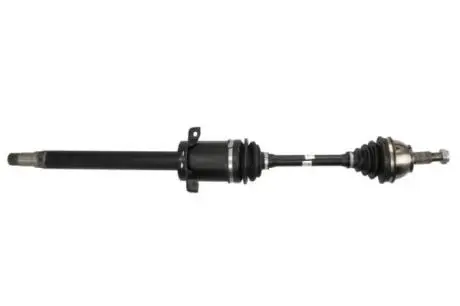 PNG72692 Повітряний фільтр POINT-GEAR підбір по vin на Brocar