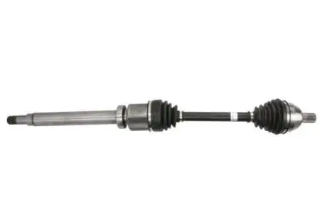 PNG72675 Приводна напіввісь POINT-GEAR підбір по vin на Brocar