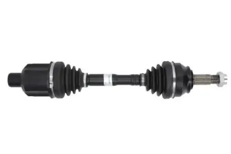 PNG72657 Приводна напіввісь POINT-GEAR підбір по vin на Brocar