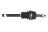 PNG72617 Повітряний фільтр POINT-GEAR підбір по vin на Brocar