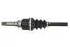 PNG72617 Повітряний фільтр POINT-GEAR підбір по vin на Brocar
