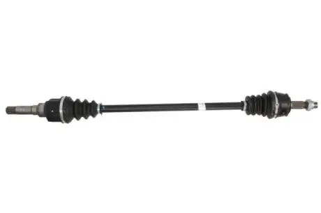 PNG72617 Повітряний фільтр POINT-GEAR підбір по vin на Brocar