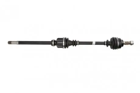 PNG72611 Повітряний фільтр POINT-GEAR подбор по vin на Brocar