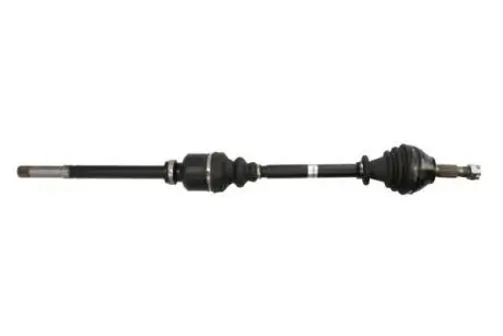 PNG72602 Приводна напіввісь POINT-GEAR подбор по vin на Brocar