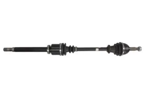 PNG72577 Приводна напіввісь POINT-GEAR підбір по vin на Brocar