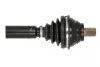 PNG72555 Повітряний фільтр POINT-GEAR підбір по vin на Brocar