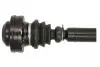 PNG72555 Повітряний фільтр POINT-GEAR підбір по vin на Brocar