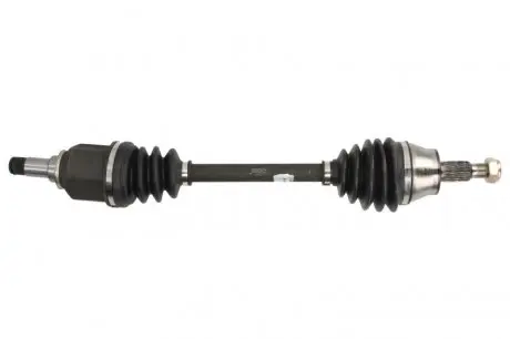 PNG72541 Повітряний фільтр POINT-GEAR подбор по vin на Brocar