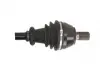 PNG72529 Повітряний фільтр POINT-GEAR підбір по vin на Brocar