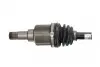 PNG72529 Повітряний фільтр POINT-GEAR підбір по vin на Brocar