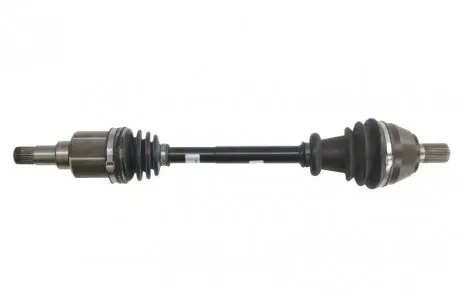 PNG72529 Повітряний фільтр POINT-GEAR підбір по vin на Brocar