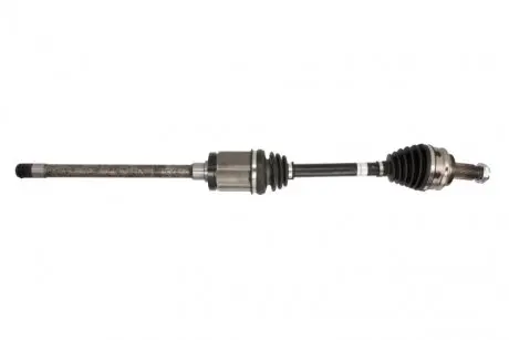 PNG72526 Повітряний фільтр POINT-GEAR підбір по vin на Brocar