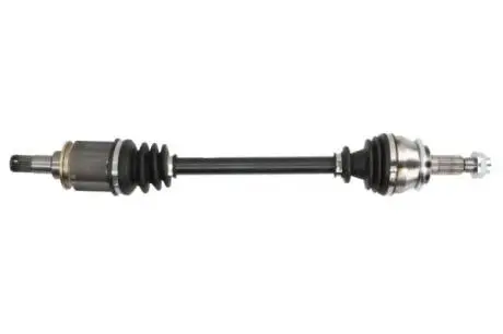 PNG72523 Приводна напіввісь POINT-GEAR подбор по vin на Brocar