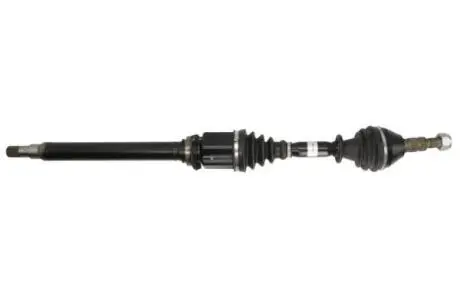 PNG72517 Повітряний фільтр POINT-GEAR підбір по vin на Brocar