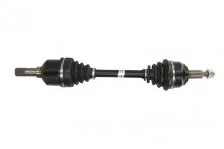 PNG72489 Повітряний фільтр POINT-GEAR подбор по vin на Brocar