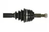 PNG72490 Повітряний фільтр POINT-GEAR підбір по vin на Brocar