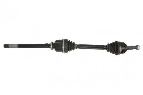 PNG72490 Повітряний фільтр POINT-GEAR подбор по vin на Brocar