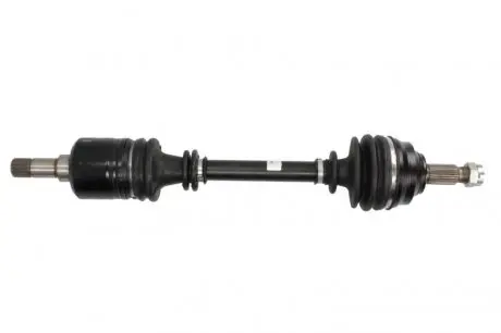 PNG72485 Приводна напіввісь POINT-GEAR підбір по vin на Brocar