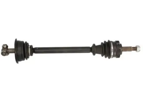 PNG72370 Повітряний фільтр POINT-GEAR підбір по vin на Brocar