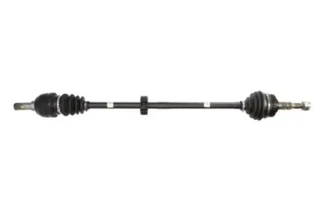 PNG72373 Повітряний фільтр POINT-GEAR підбір по vin на Brocar