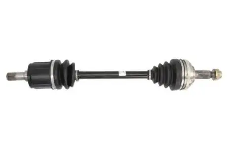 PNG72201 Приводна напіввісь POINT-GEAR подбор по vin на Brocar
