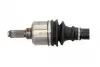 PNG72139 Повітряний фільтр POINT-GEAR підбір по vin на Brocar