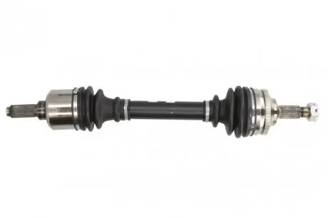 PNG72139 Повітряний фільтр POINT-GEAR подбор по vin на Brocar