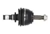 PNG72101 Повітряний фільтр POINT-GEAR підбір по vin на Brocar
