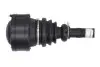 PNG72101 Повітряний фільтр POINT-GEAR підбір по vin на Brocar