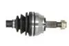 PNG72105 Повітряний фільтр POINT-GEAR підбір по vin на Brocar