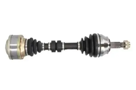 PNG72105 Повітряний фільтр POINT-GEAR подбор по vin на Brocar