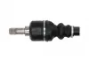 PNG72088 Повітряний фільтр POINT-GEAR підбір по vin на Brocar